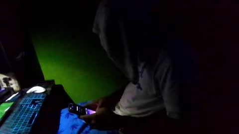 stonehardbbcdick1 online show from 10.21.25