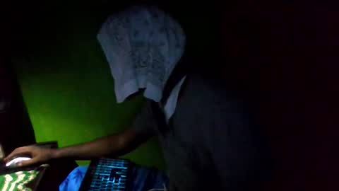 stonehardbbcdick1 online show from 10.23.25