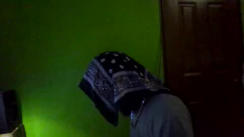 stonehardbbcdick1 online show from 10.23.25