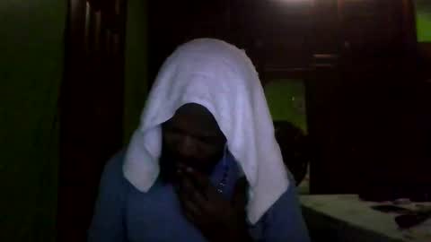 stonehardbbcdick1 online show from 10.25.25