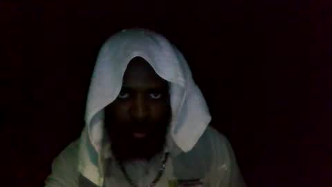 stonehardbbcdick1 online show from 11.30.25