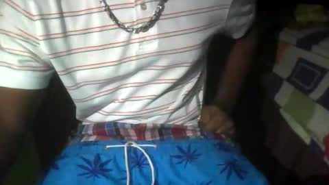 stonehardbbcdick1 online show from 04.16.26