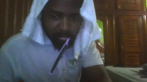 stonehardbbcdick1 online show from 06.01.26