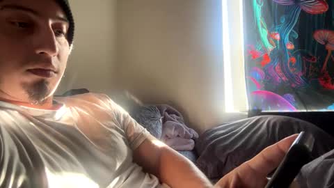 stoneinthesword online show from 12.23.24