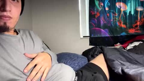 stoneinthesword online show from 12.26.24