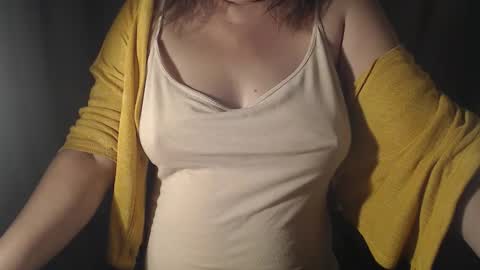 Snapshot of stonenipple chatting on 09.22.25 stonenipple online show from 09.22.25