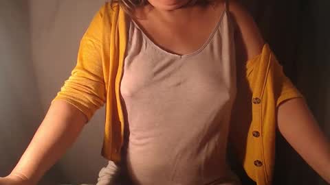 Snapshot of stonenipple chatting on 09.28.25 stonenipple online show from 09.28.25