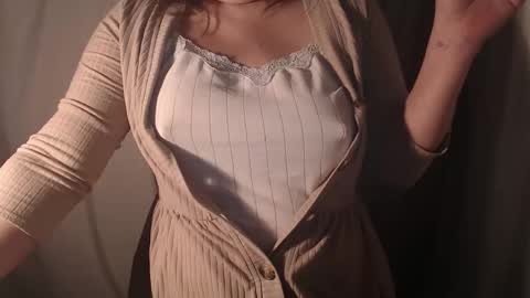 Snapshot of stonenipple chatting on 09.29.25 stonenipple online show from 09.29.25