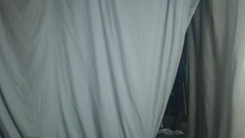 Snapshot of stonenipple chatting on 09.30.25 stonenipple online show from 09.30.25