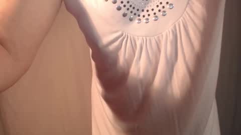 Snapshot of stonenipple chatting on 10.01.25 stonenipple online show from 10.01.25