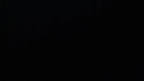 Snapshot of stonenipple chatting on 10.02.25 stonenipple online show from 10.02.25