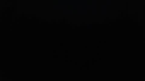 Snapshot of stonenipple chatting on 10.03.25 stonenipple online show from 10.03.25