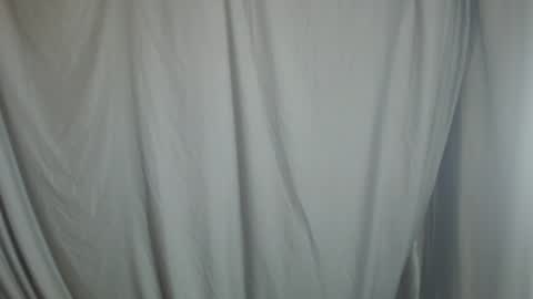 Snapshot of stonenipple chatting on 10.04.25 stonenipple online show from 10.04.25