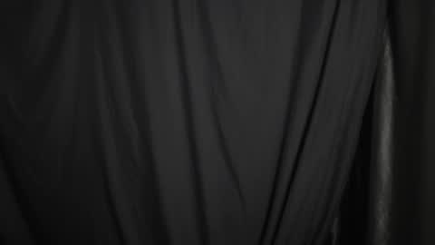 Snapshot of stonenipple chatting on 10.06.25 stonenipple online show from 10.06.25