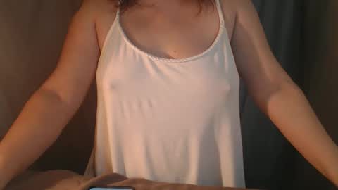 Snapshot of stonenipple chatting on 10.15.25 stonenipple online show from 10.15.25