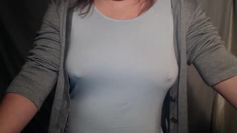 Snapshot of stonenipple chatting on 10.19.25 stonenipple online show from 10.19.25