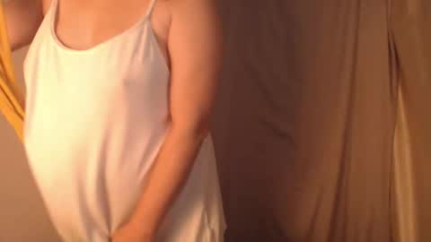 Snapshot of stonenipple chatting on 10.28.25 stonenipple online show from 10.28.25