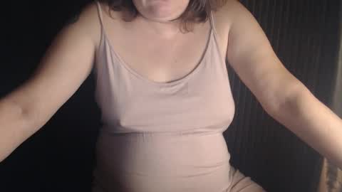 stonenipple online show from 11.10.25