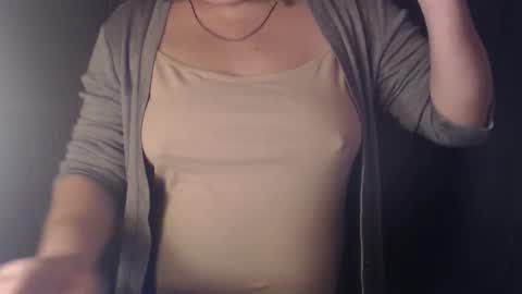 stonenipple online show from 11.29.25