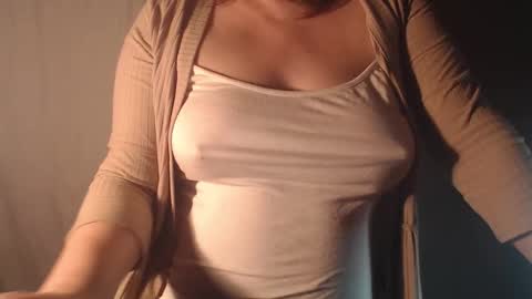 stonenipple online show from 02.06.26