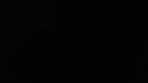 stonenipple online show from 02.21.26