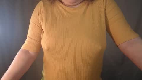 stonenipple online show from 03.09.26