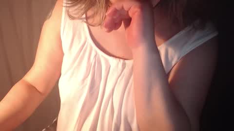 stonenipple online show from 03.18.26