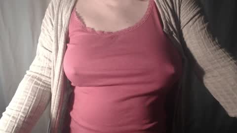 stonenipple online show from 04.02.26