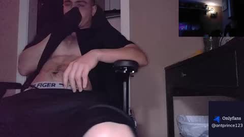 Snapshot of stoner394 chatting on 02.15.26 stoner394 online show from 02.15.26