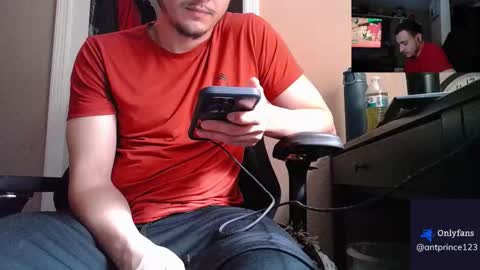 Snapshot of stoner394 chatting on 03.11.26 stoner394 online show from 03.11.26