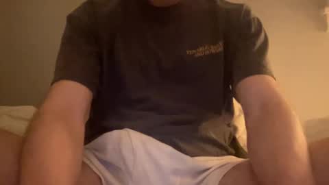 stonerboymac online show from 12.26.24