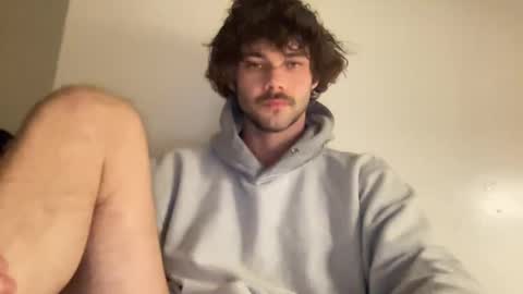 stonerboymac online show from 01.03.25