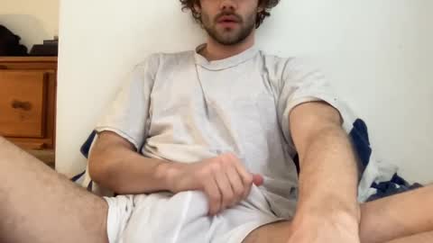 stonerboymac online show from 01.11.25