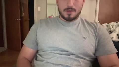 Snapshot of stonerfit chatting on 12.09.24 StonerFit online show from 12.09.24