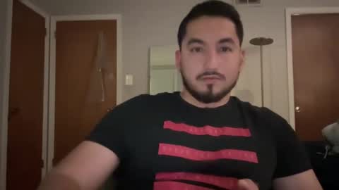 Snapshot of stonerfit chatting on 02.04.25 StonerFit online show from 02.04.25