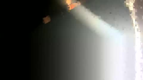 stonerlife42022 online show from 09.13.25
