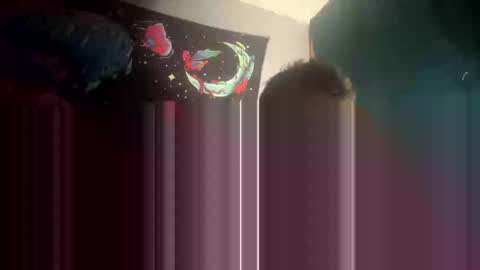 stonerlife42022 online show from 09.13.25
