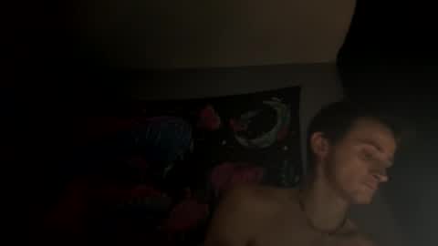 stonerlife42022 online show from 09.14.25