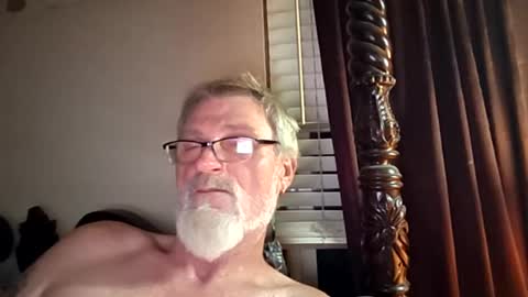 stonerplaytime online show from 08.08.26