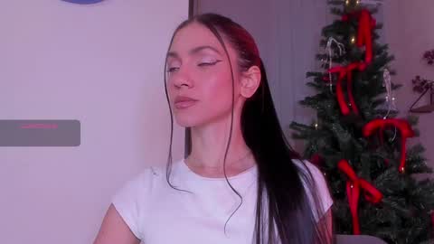 Snapshot of stonned_candy chatting on 12.30.24 Liz online show from 12.30.24
