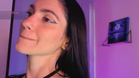 Snapshot of stonned_candy chatting on 09.08.25 Liz online show from 09.08.25