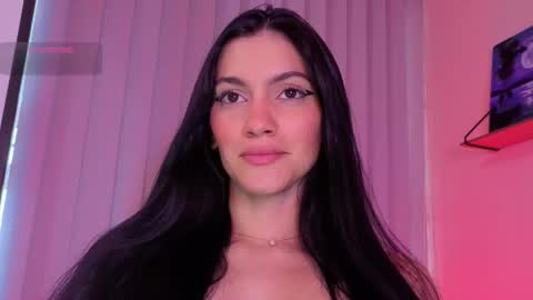 Snapshot of stonned_candy chatting on 09.17.25 Liz online show from 09.17.25