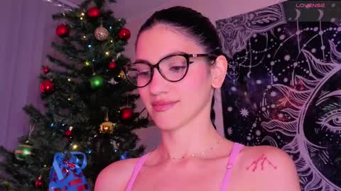 Liz online show from 12.03.25