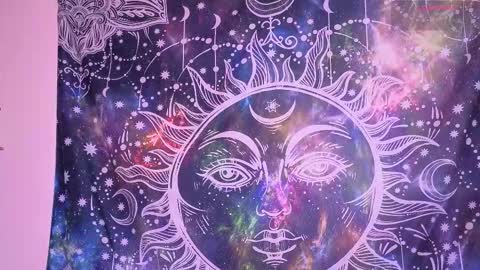 Liz online show from 01.09.26