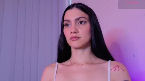 Liz online show from 02.15.26