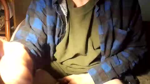 stonrcock online show from 11.01.25