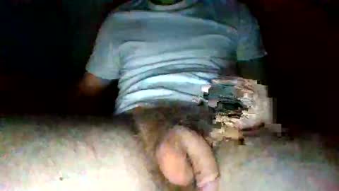 Snapshot of stoodcylinder chatting on 05.27.26 stoodcylinder online show from 05.27.26
