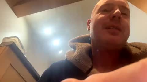 Snapshot of stoodley22 chatting on 12.07.24 Stoodley22 online show from 12.07.24