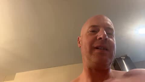 Snapshot of stoodley22 chatting on 03.03.25 Stoodley22 online show from 03.03.25