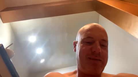 Snapshot of stoodley22 chatting on 10.20.25 Stoodley22 online show from 10.20.25